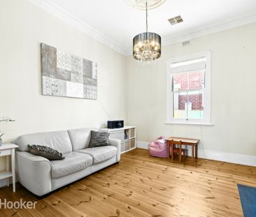 15 Wells Street, STEPNEY - Photo 6