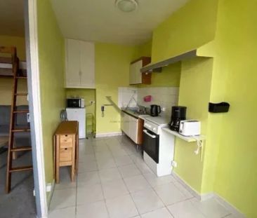 Appartement Montélimar - Photo 4