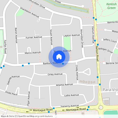 36 Baldock Road, SA 5098, Ingle Farm