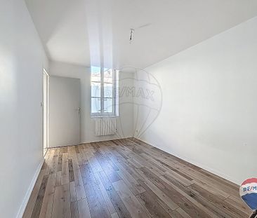 Appartement 2 chambre(s) à louer - Verdun-sur-le-Doubs - Photo 3