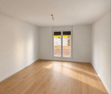 3 Zimmer, 103 m² - Foto 5