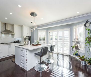 For Lease - 7266 Terragar Boulevard, Mississauga, Ontario - Photo 3