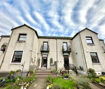 Temple Road, Anniesland, Glasgow, G13 1EN - Photo 3