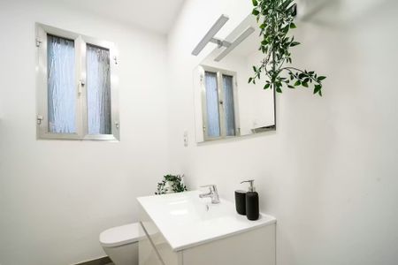 Carrer de Sant Vicent Màrtir, Valencia, Valencian Community 46007 - Photo 3