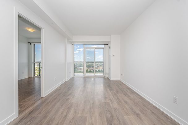 For Lease - 4633 Glen Erin Drive Unit# 1205, Mississauga, Ontario - Photo 1