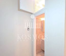 Studio/Γκαρσονιέρα για ενοικίαση - Παγκράτι, - Photo 5