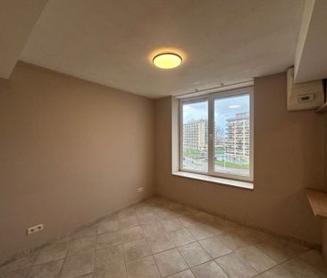 RESIDENTIE MERLIJN - Photo 5