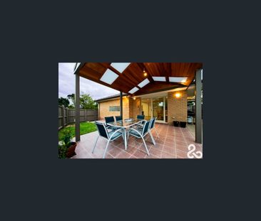 10 Arden Crescent, Rosanna, Vic 3084 - Photo 6