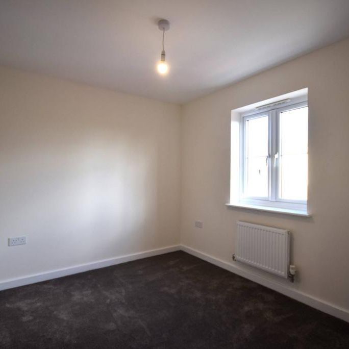 3 bedroom detached house to rent - Photo 1