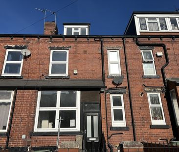 St Hilda's Mount, East End Park, LS9 - Leeds - Photo 5