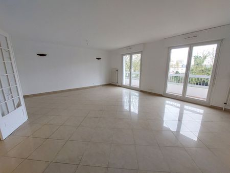 Appartement T4 Thionville à louer - Photo 3