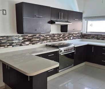 Casa en RENTA al Norte de Mérida, privada residencial - Photo 5