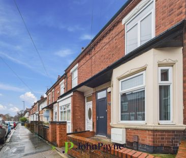 St. Georges Road, Stoke, Coventry, CV1 2DJ - Photo 5