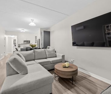 For Lease - 99 St Moritz Trail Unit# 405, Russell, Ontario - Photo 2