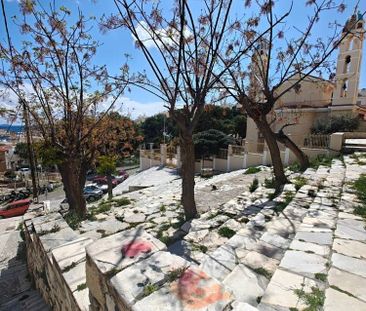 Διαμέρισμα για ενοικίαση Σύρος - Photo 5