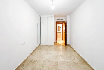 Piso de alquiler en Calle Dauradella, 3, Centro Ciudad