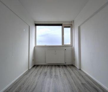 Te huur: Appartement Van Lenneplaan in Groningen - Foto 5