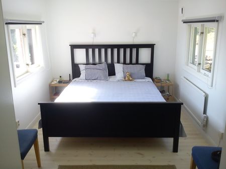 Breviksvägen, Tyresö - Foto 5