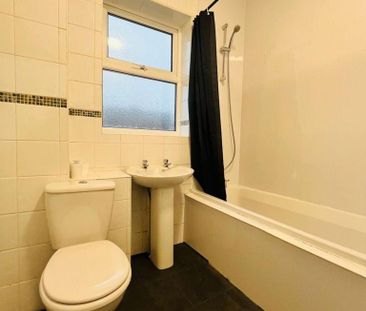 1 bedroom house to rent - Photo 5