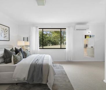 Charming Family Living in Peaceful Cul-De-Sac - Photo 5