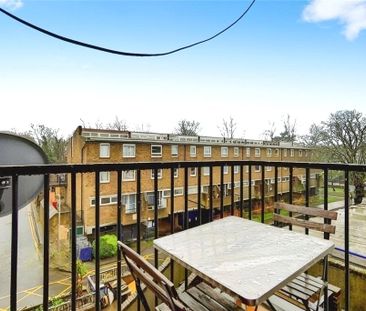 Crosby Walk, London, SW2 2NN - Photo 6