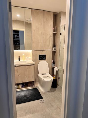 St Leonards - Photo 4