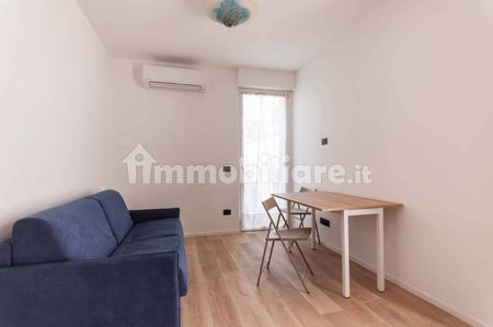 Bilocale via Marghera, Frua, Milano - Photo 2