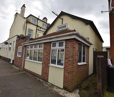 Orwell Road, Clacton-on-sea, CO15 - Photo 6