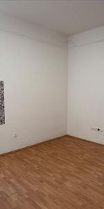 Kiadó felújított lakás - Debrecen - Fotó 4