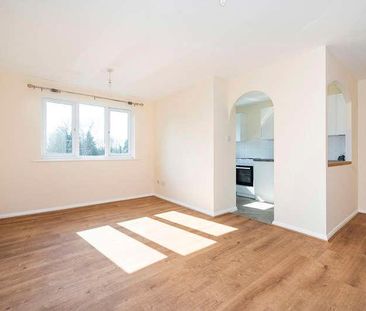 Sudbury, Suffolk, CO10 - Photo 1