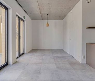 Studio te huur - Foto 6