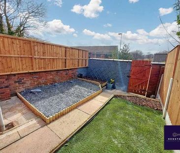 Grimshaw Lane, Middleton, Manchester, M24 - Photo 4