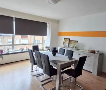 Appartement - Photo 1