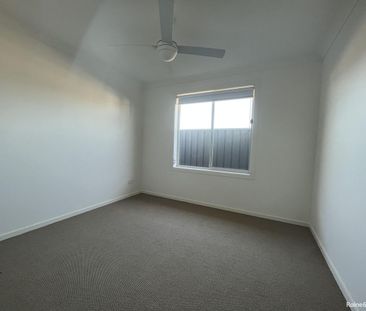 Modern Family Living in the Heart of Munno Para West! - Photo 1