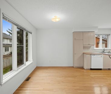 For Lease - 4478 Harper Avenue, Cyrville - Carson Grove - Pineview,... - Photo 6
