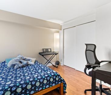 Appartement à louer - Montréal (Mercier/Hochelaga-Maisonneuve) (Hoc... - Photo 6