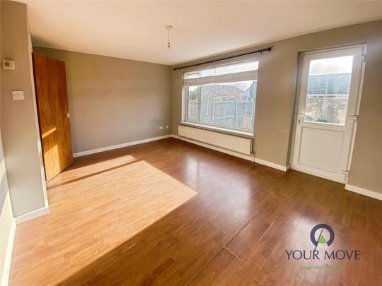 3 bedroom semi-detached house to rent - Photo 1