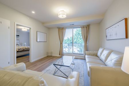 For Lease - 118 West Street Unit# 403, Port Colborne, Ontario - Photo 4