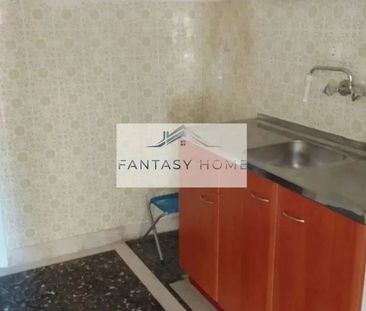 Διαμέρισμα για ενοικίαση Ιπποκράτειο (Φάληρο - Ιπποκράτειο) - Φωτογραφία 2