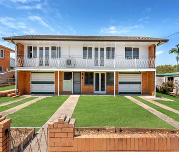 8 Girraman Street, Chermside West QLD 4032 - House For Rent - $800 ... - Photo 1