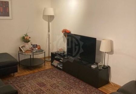 Charmant Appartement - Genève - Foto 2