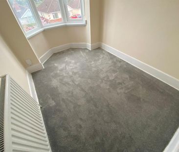 3 bedroom house to rent - Photo 4
