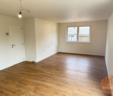 Huis te huur in Halle - Photo 3