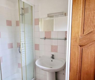 Location Appartement 2 pièces 31m² NEMOURS 77140 - Photo 2