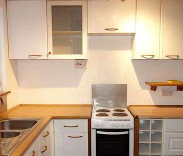 Station Road, Nafferton, YO25 - Photo 2