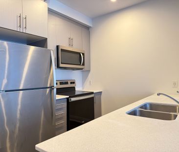 For Lease - 16 Concord Place Unit# 401, Grimsby, Ontario - Photo 4