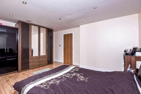 Klea Avenue, SW4, London - Photo 4