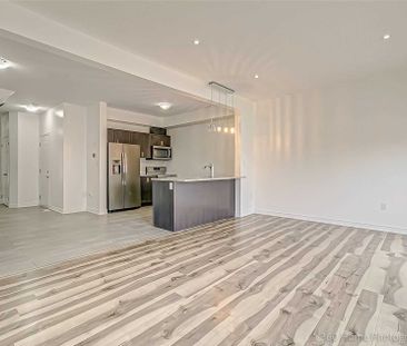 For Lease - 3 Bradbury Road, Hamilton, Ontario - Photo 3