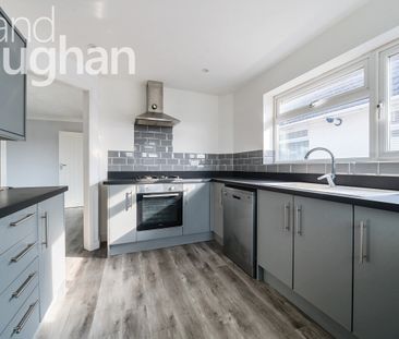 2 bedroom semi-detached bungalow to rent - Photo 6