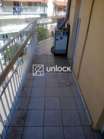 Διαμέρισμα για ενοικίαση - Άγιος Παύλος - Photo 3